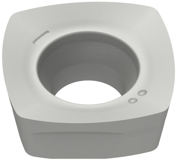 Ceratizit XOLX 120410ER-F40 CTCS245 51022560 (0718226)
