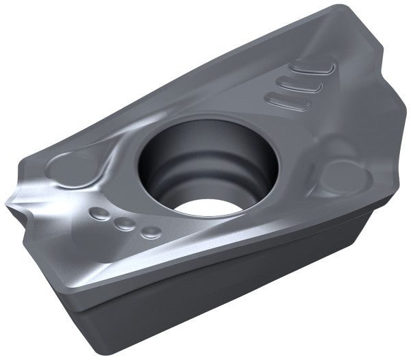 Ceratizit XDKT 11T304SR-R50 CTPP235 51039104 (0714918)