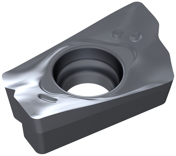 Ceratizit XDKT 070304ER-F40 CTPM245 CoreLine Carbide Milling indexable Insert 51112454 (0718197)