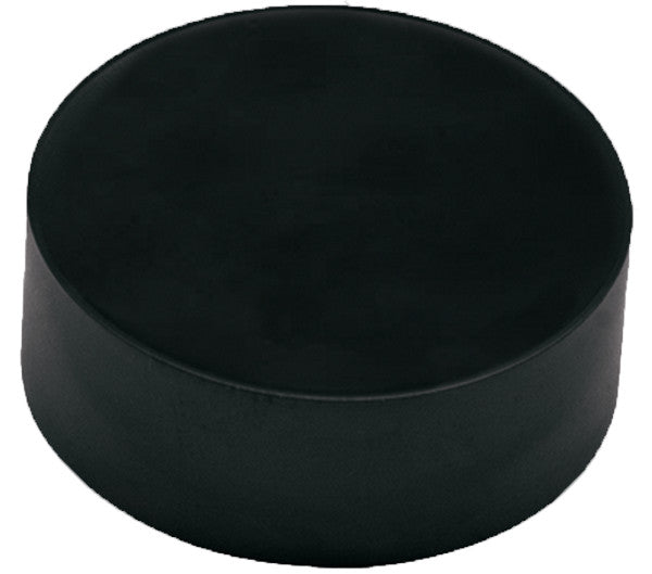 Ceratizit RNGN 120400EN CTIS710 CoreLine - CERAMIC Milling indexable Insert - 5114200200 (0721932)