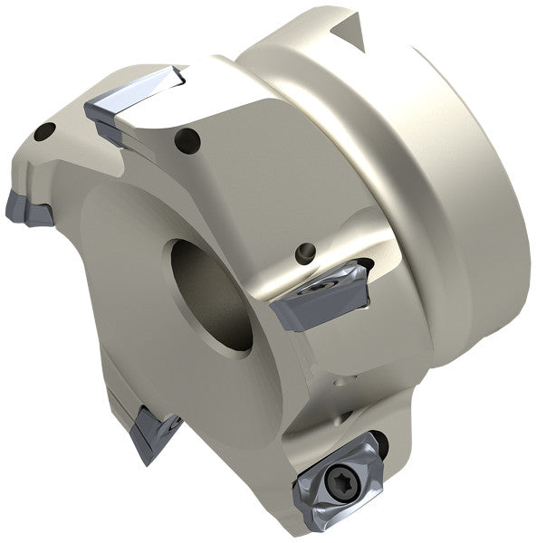 Ceratizit A211.125.R.07-15 MaxiMill 211-15 Shell Mill