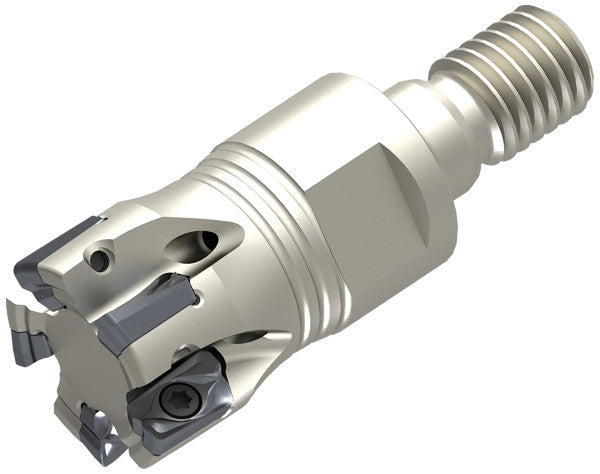 Ceratizit G211.32.R.08-07 MaxiMill 211-07 Screw In Cutter