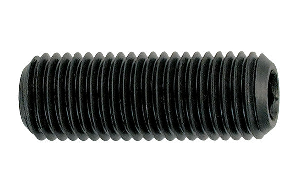 Ceratizit AS.M12X1X16 Stop Screw IK 8295030400 (0724817)