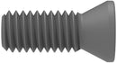 Ceratizit Screw M3 X 22mm - 8IP; Clamping Screw For centring Tip 1095019300 (0707337)
