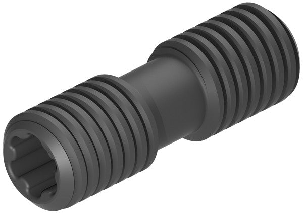 Ceratizit M5,0x15,9 L/R 15IP n10 20240 Differential Screw 7095071400 (0722076)