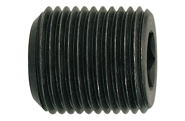 Ceratizit M16X10 Set Screw 83950275 (0717293)