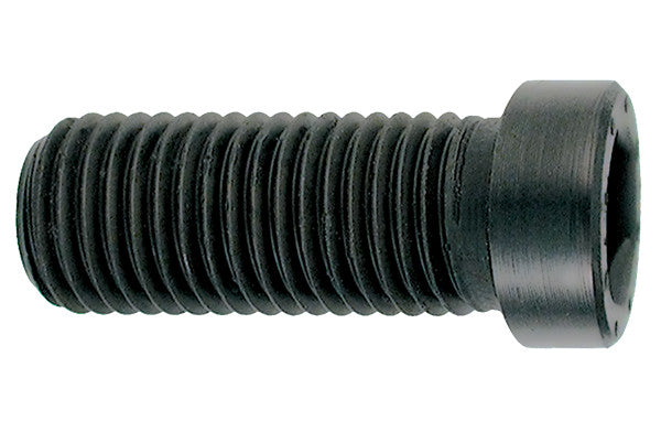 Ceratizit S-M10X50 ISO 4762 12.9 Socket Head Screw 7095020900 (0722305)