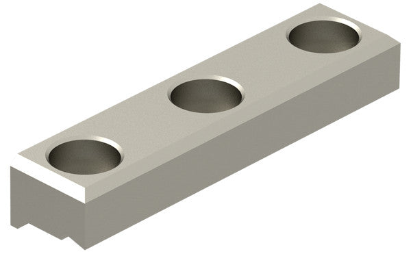 Ceratizit SPL-CU85 TERMINAL BLOCK 70950291 (0717322)