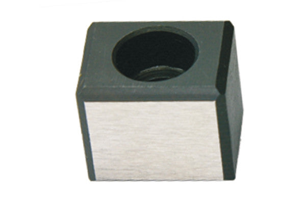 Ceratizit 10x7x20.5 Driver 8395051500 (0709949)
