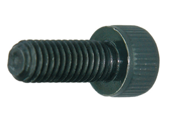 Ceratizit S.M5X20.ISO4762 Screw For Drivers 83950137 (0717281)