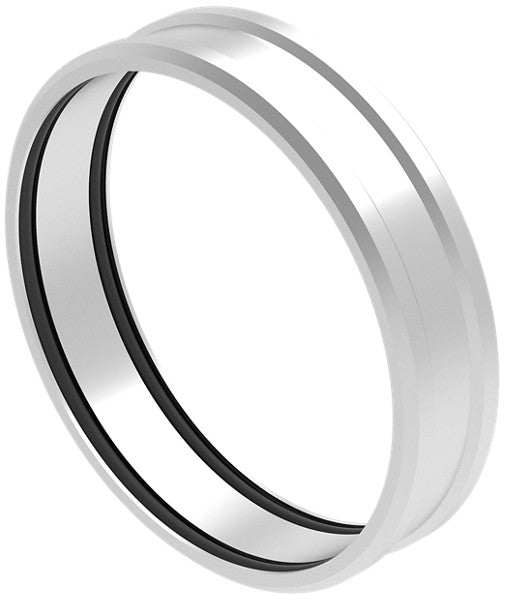 Ceratizit SEALING RING HSK 50 Lock For Sliding 8424345000 (0726428)