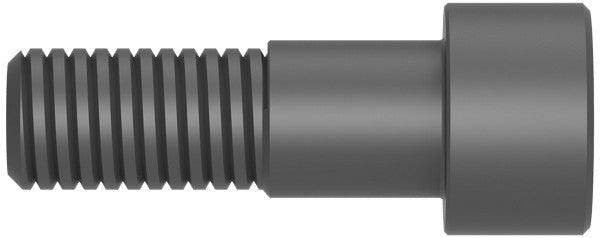 Ceratizit M10x40/SW8 Clamping Screw 5095000400 (0726078)
