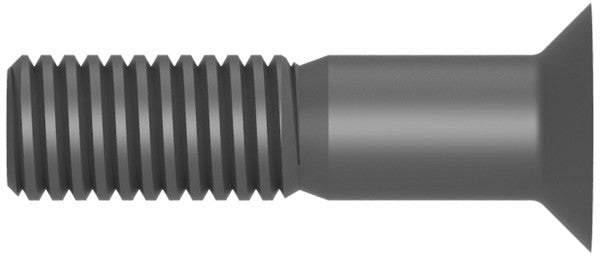 Ceratizit M5,0X20/15IP Clamping Screw 5095000100 (0724711)