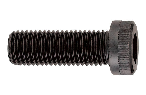 Ceratizit SS.M12X40.DIN7984 Morse Taper Clamping Screw 8395018400 (0724818)