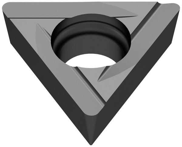 Representative image of item