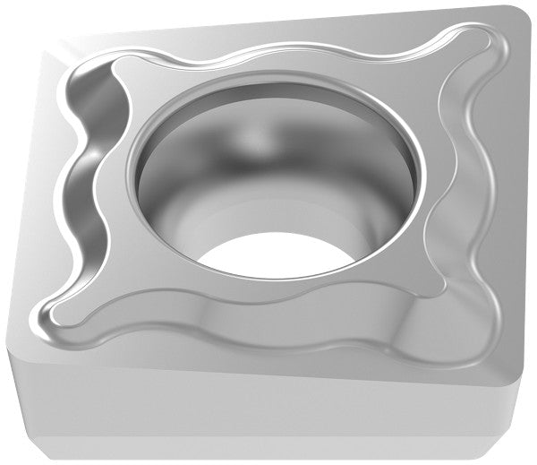 Ceratizit XCET 130404FN-27P H216T 70286610 (0711846)