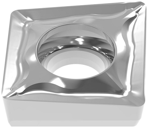 Ceratizit XCET 130404FN-27Q H210T 70286110 (0712330)