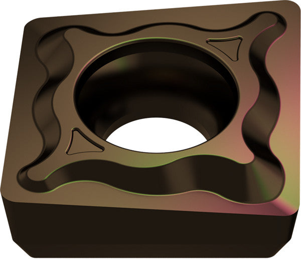 Ceratizit XCNT 10T304EN CTCP425 70386708 (0714440)