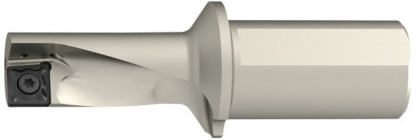 Ceratizit ECC 10R-2.25D 05 EcoCut Classic 2.25xD 70804110