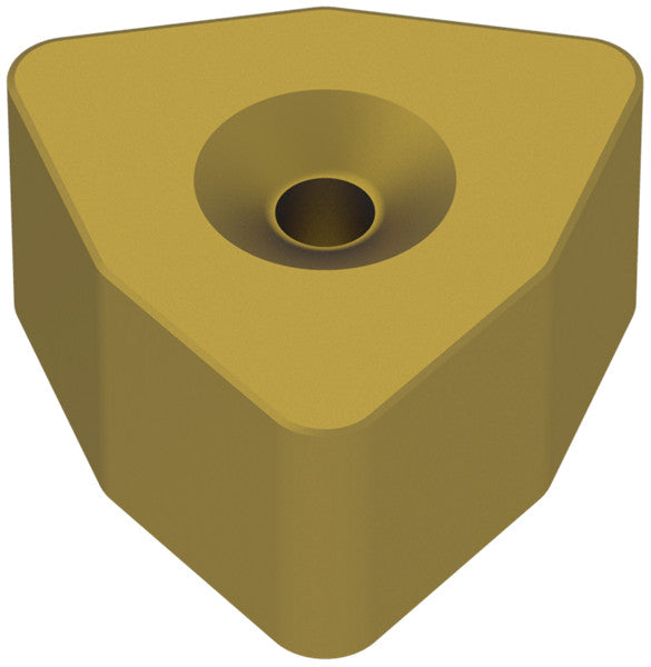 Ceratizit WNGX 080716TN-020D-C CTM3105 CERAMIC CARBIDE TURNING INSERT COATED 7146320002 (0725293)