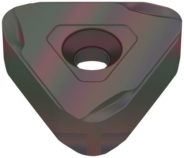 Ceratizit NNXX 201020S50-M40 CTCP615 7402472100 (0714384)