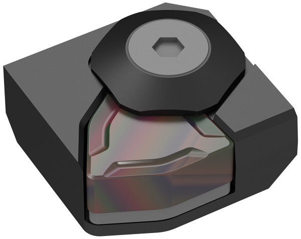 Ceratizit CAXX-WNEF1613 Single Cartridge CA..-WNEF.. 7461003200 (07247