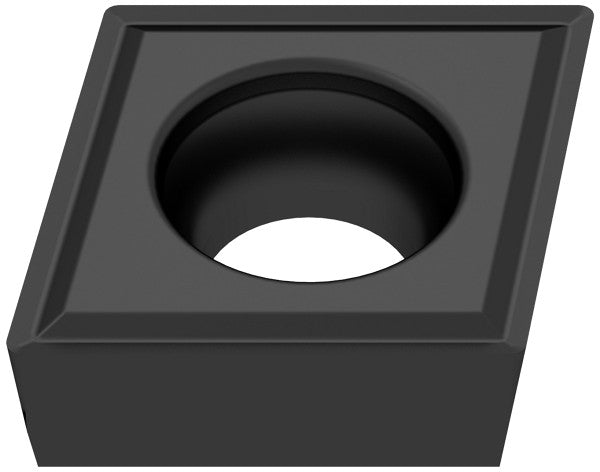 Representative image of item