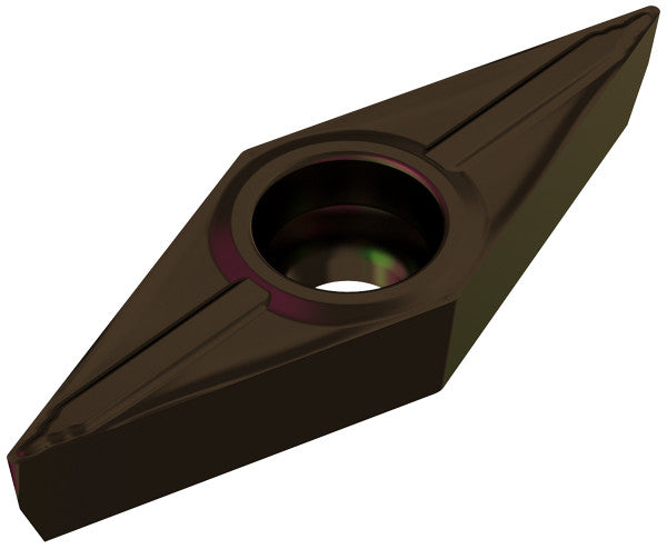 Ceratizit VCGT 110302EN-SMF CTCP135 76285714 (0715304)