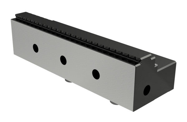 Ceratizit ZSG-4.160.WB-G Indexable jaw, Grip 3 mm, Movable