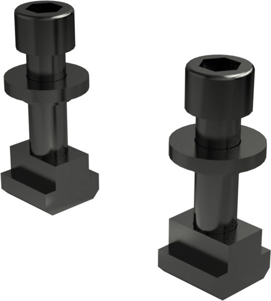 Ceratizit 2X NCG/HDG/DSG/ZSG/MSG.18 Clamping Screw And T