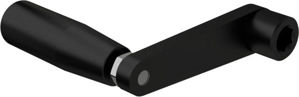 Representative image of item