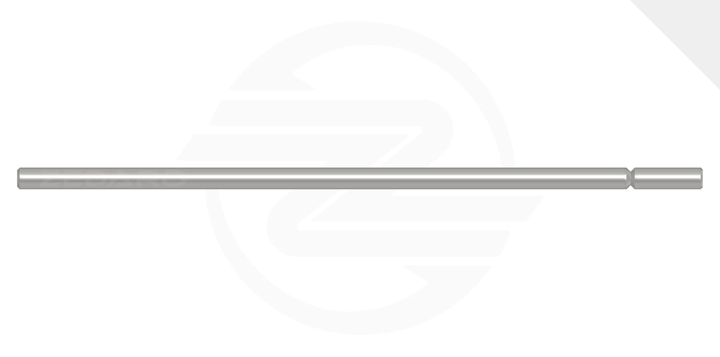 Representative image of tool