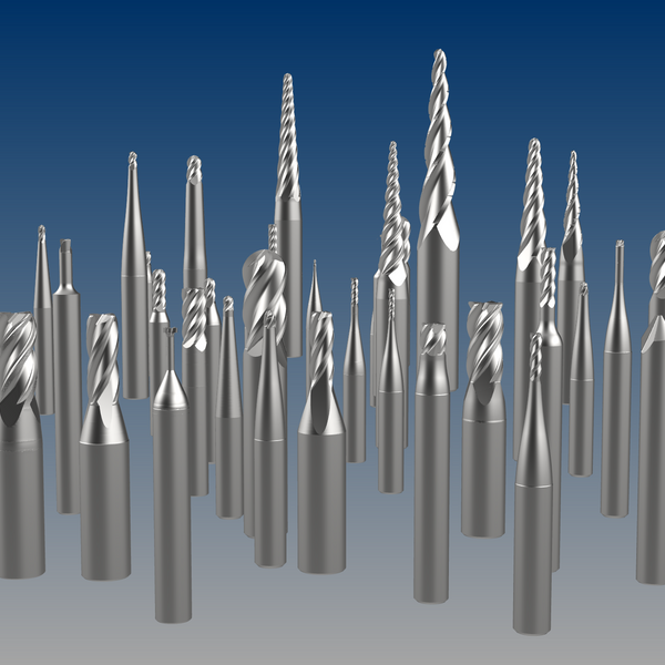 ■MOLDINO 高精度リブ溝加工用テーパボールエンドミル EB4HR0110TN-14-10-ATH EB4HR0110TN1410ATH(1794045)[送料別途見積り][法人・事業所限定][掲外取寄] MOLDINO 高精度リブ溝加工用テーパボールエンドミル ( EB4HR0090TN-12