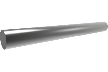 Ceratizit Carbide Rods