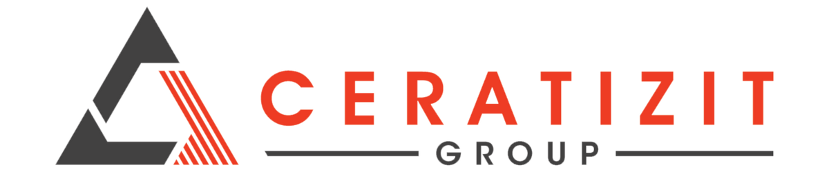 Ceratizit