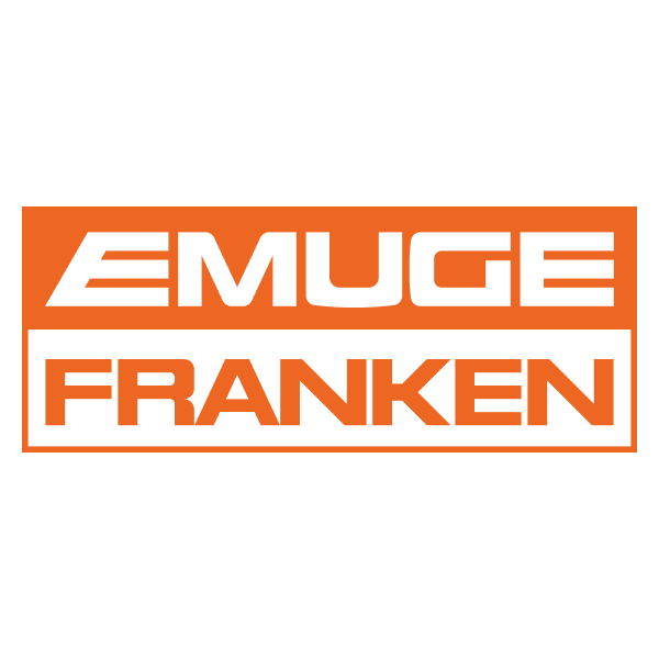 Emuge-Franken