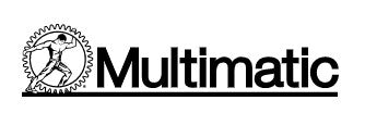 MU (Multimatic) Project Collection