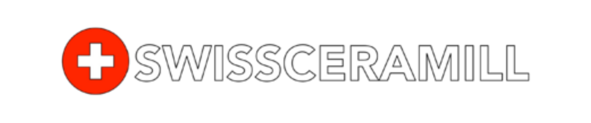 SwissCeramill