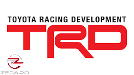TRD