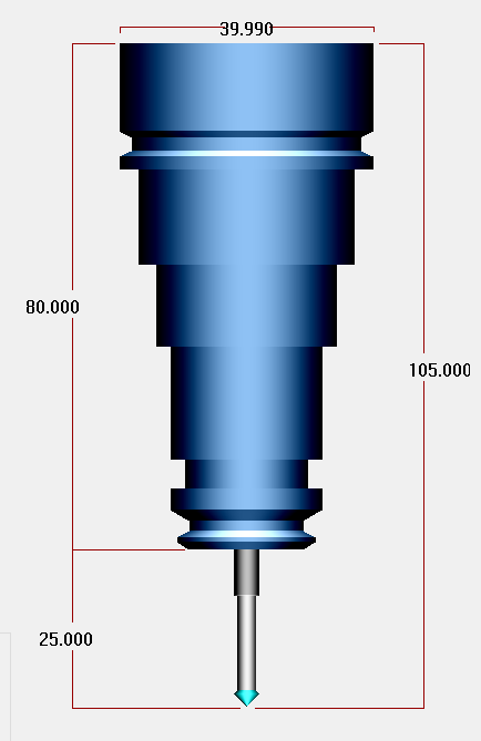 D4-DBLCH-0728417