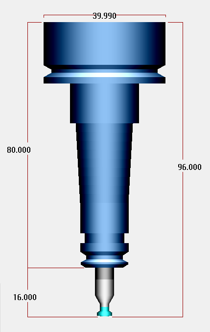 D5PR-0731665