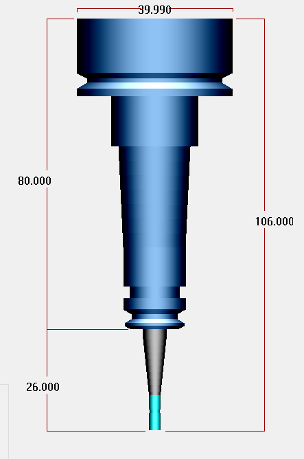 D3-PR-0731012