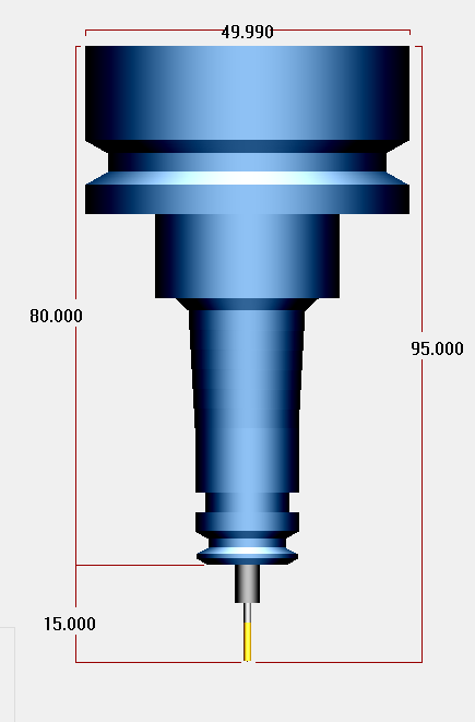 1.44MM-DR-0730856