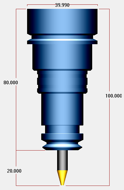 15DEG-0735073
