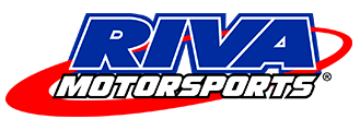 Riva Motorsports