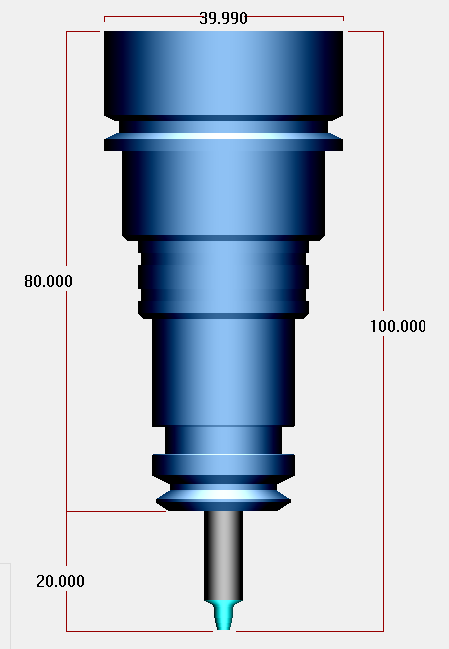PINTOOL-0735075