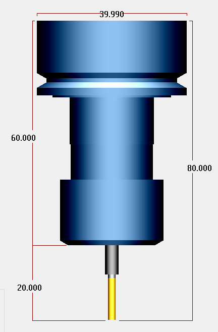 M2.0X0.40-TAP-0735024