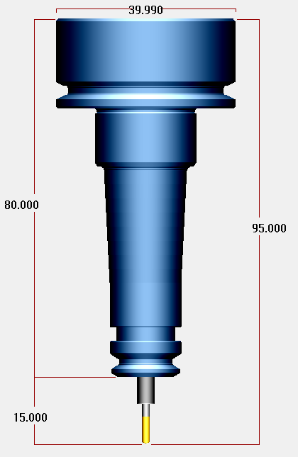 1.82MM-DR-0735074