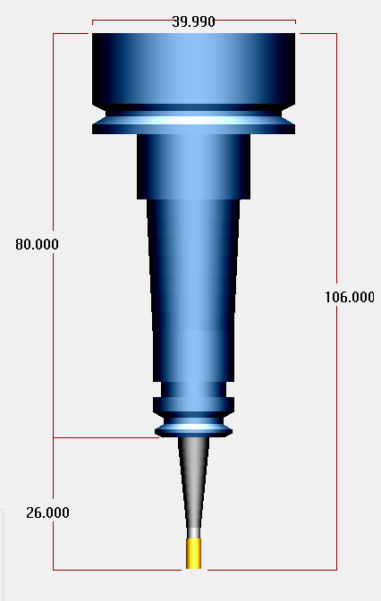 D3-FIN-0730964
