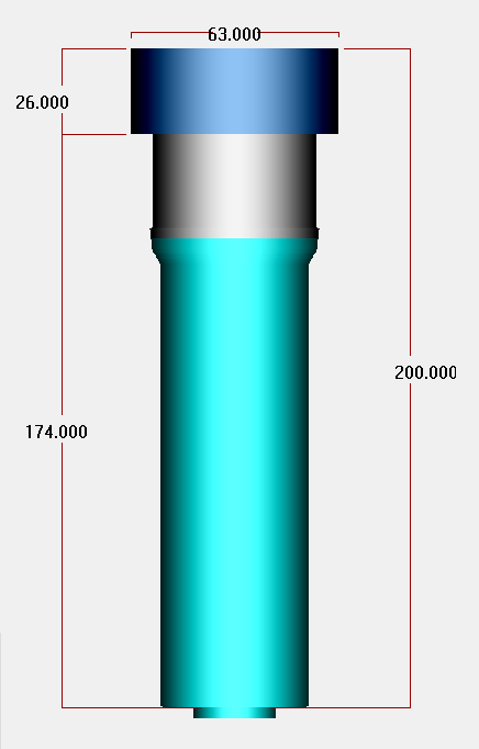 T04-0650928